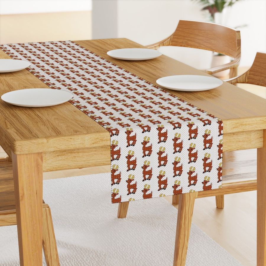 HOME_GOOD_TABLE_RUNNER