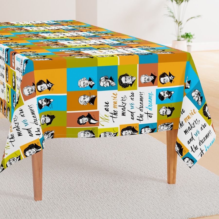 HOME_GOOD_RECTANGULAR_TABLE_CLOTH