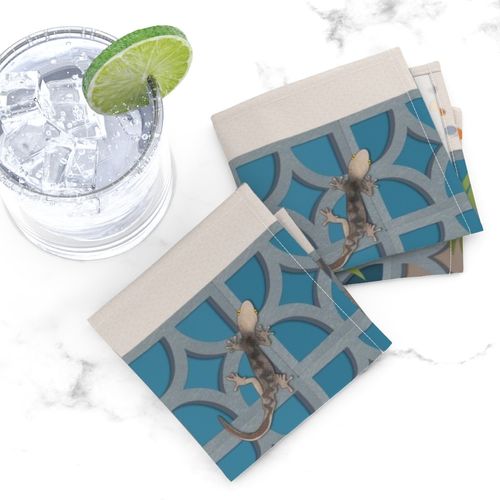 HOME_GOOD_COCKTAIL_NAPKIN