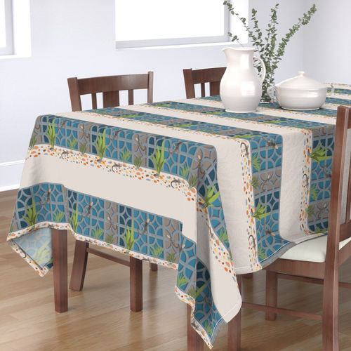 HOME_GOOD_RECTANGULAR_TABLE_CLOTH