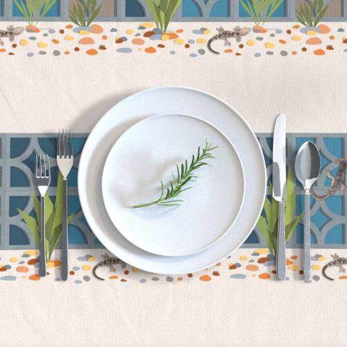 HOME_GOOD_RECTANGULAR_TABLE_CLOTH