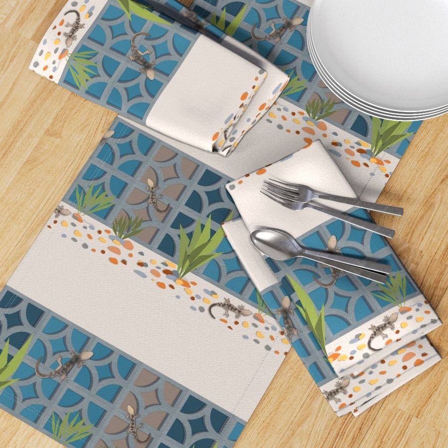 HOME_GOOD_TABLE_RUNNER