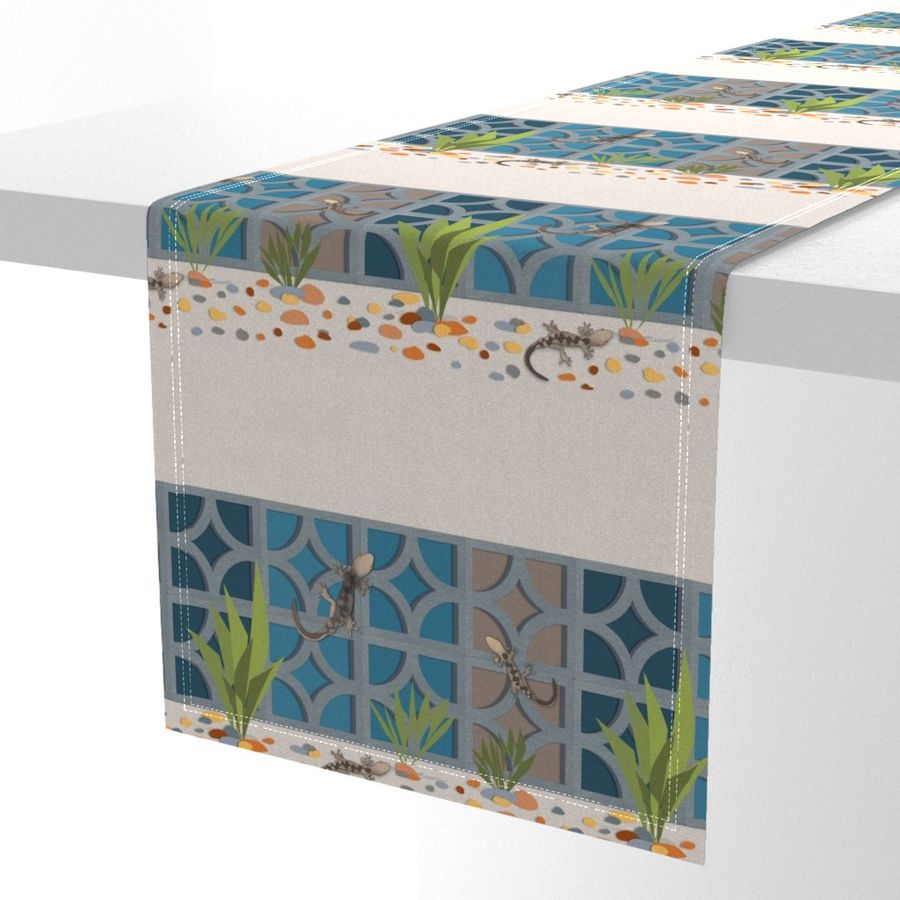 HOME_GOOD_TABLE_RUNNER