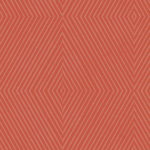 Ziggyzag red