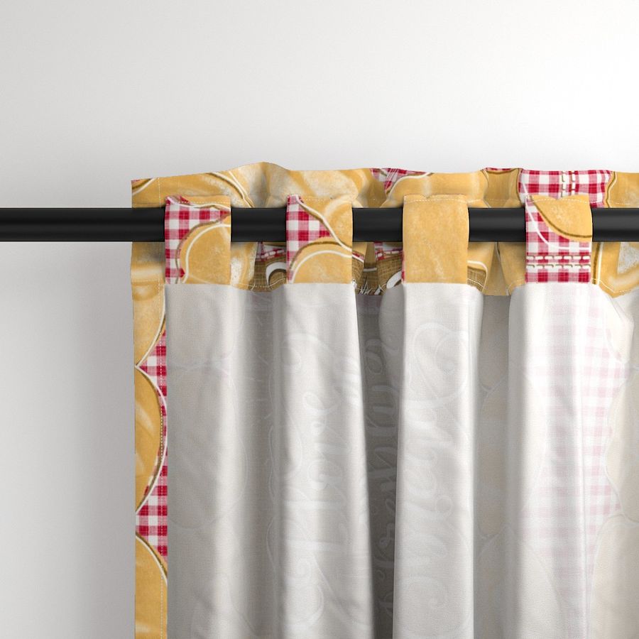 HOME_GOOD_CURTAIN_PANEL