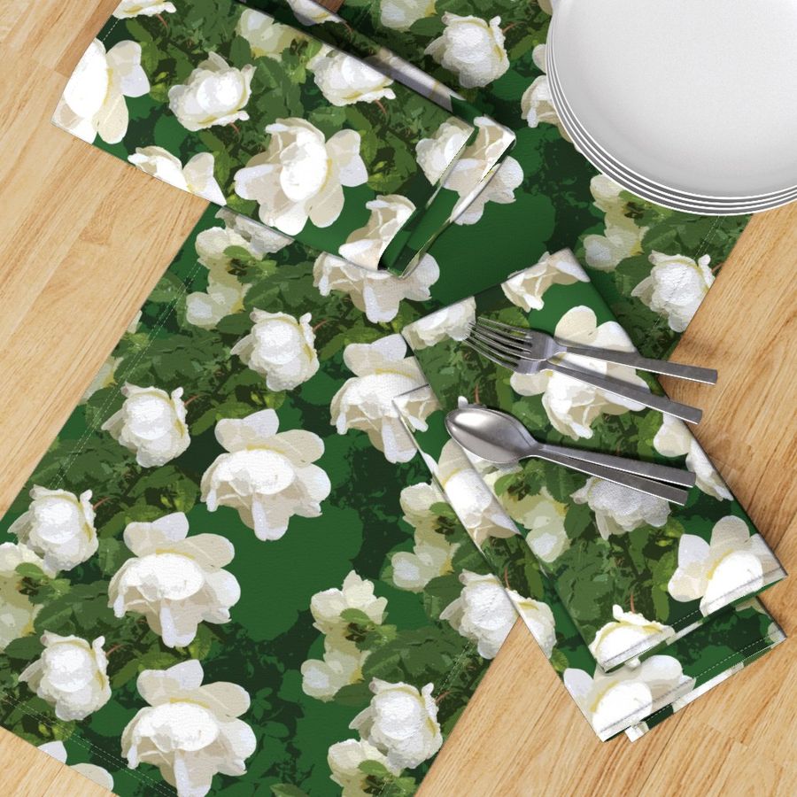 HOME_GOOD_TABLE_RUNNER