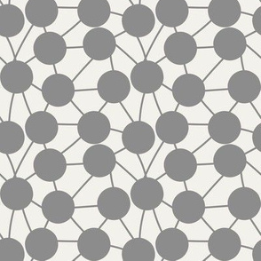Connect the Dots_Grey/ltgrey