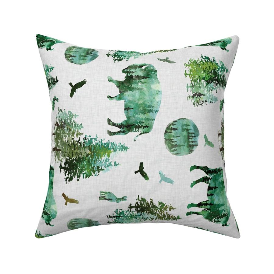 HOME_GOOD_SQUARE_THROW_PILLOW