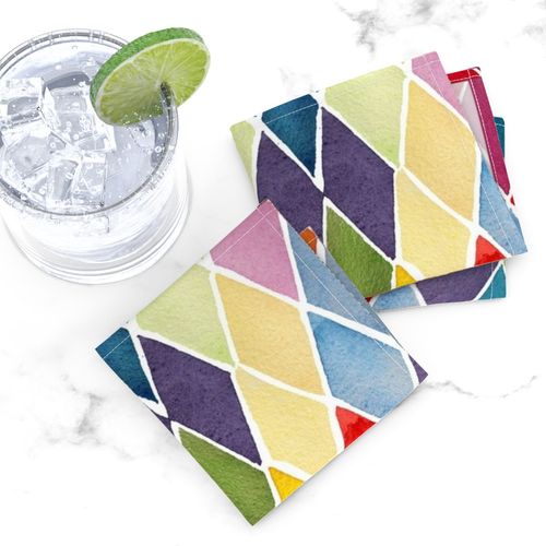 HOME_GOOD_COCKTAIL_NAPKIN