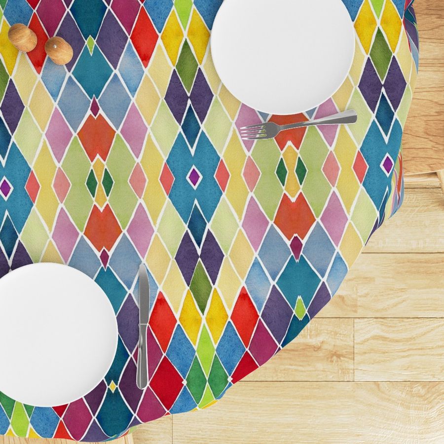 HOME_GOOD_ROUND_TABLE_CLOTH