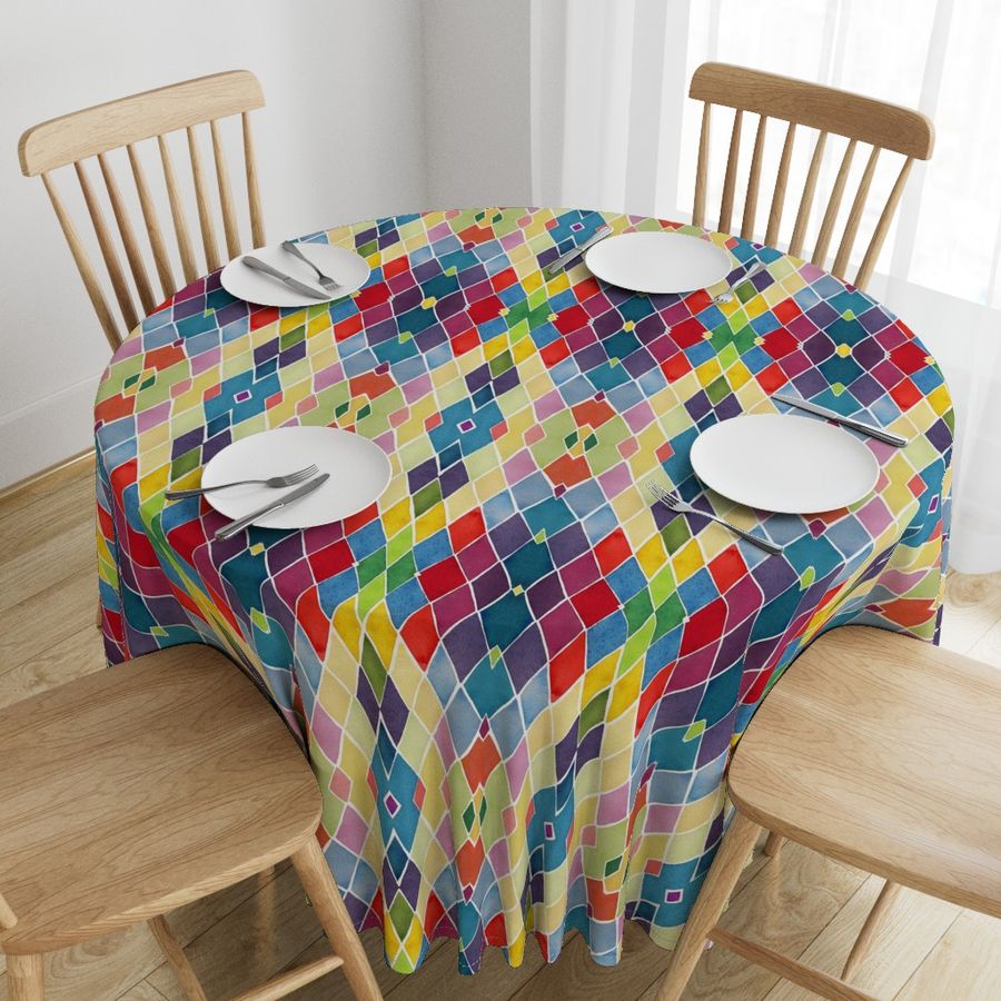 HOME_GOOD_ROUND_TABLE_CLOTH