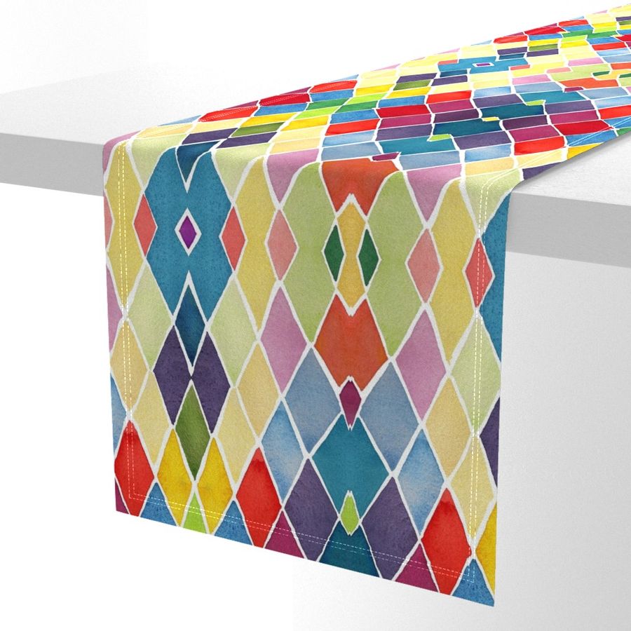 HOME_GOOD_TABLE_RUNNER