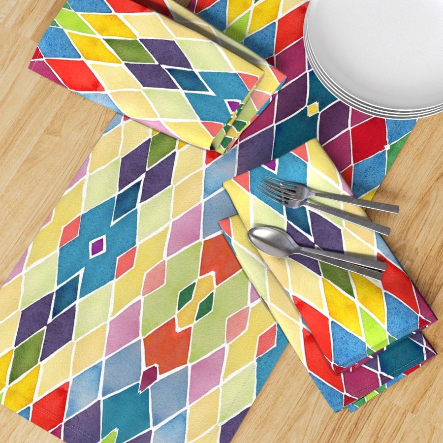 HOME_GOOD_TABLE_RUNNER