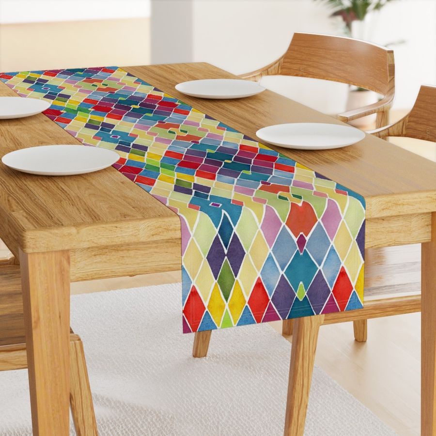 HOME_GOOD_TABLE_RUNNER