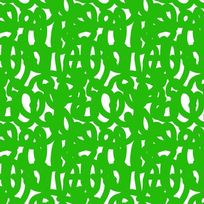 Scribbles_1_green-01