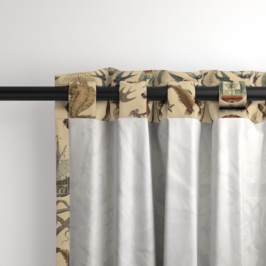 HOME_GOOD_CURTAIN_PANEL