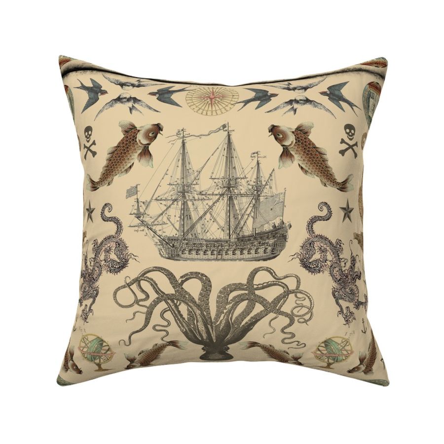 HOME_GOOD_SQUARE_THROW_PILLOW