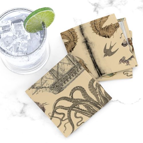 HOME_GOOD_COCKTAIL_NAPKIN