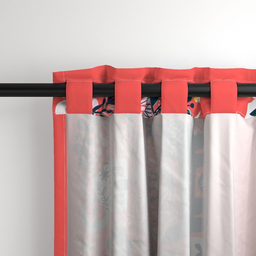 HOME_GOOD_CURTAIN_PANEL