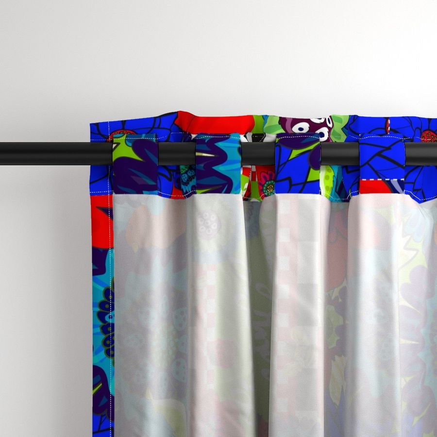 HOME_GOOD_CURTAIN_PANEL