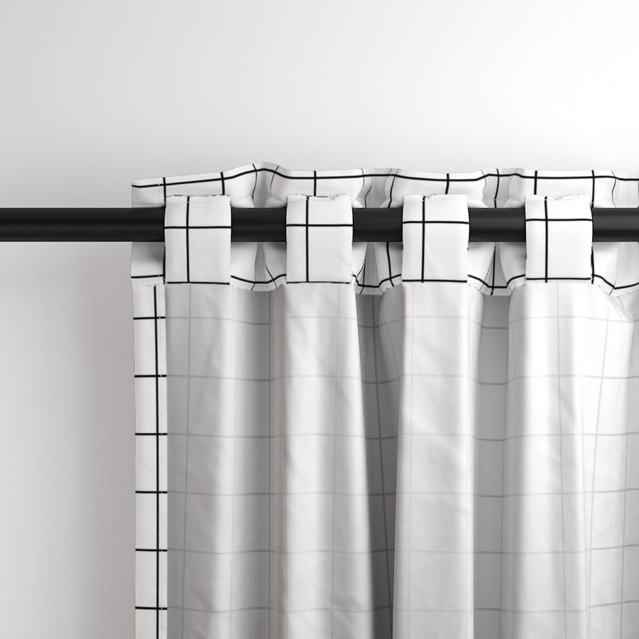 HOME_GOOD_CURTAIN_PANEL