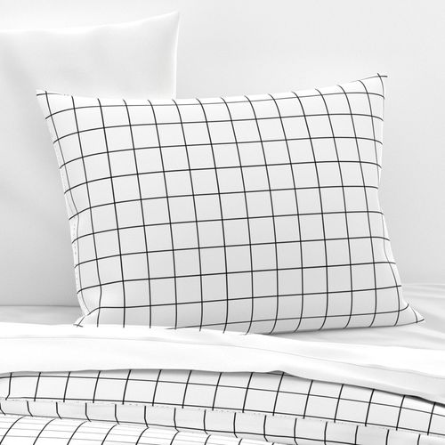 HOME_GOOD_STANDARD_PILLOW_SHAM