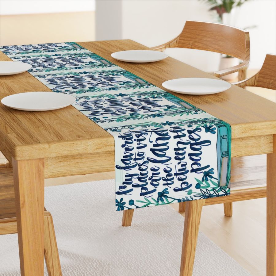 HOME_GOOD_TABLE_RUNNER