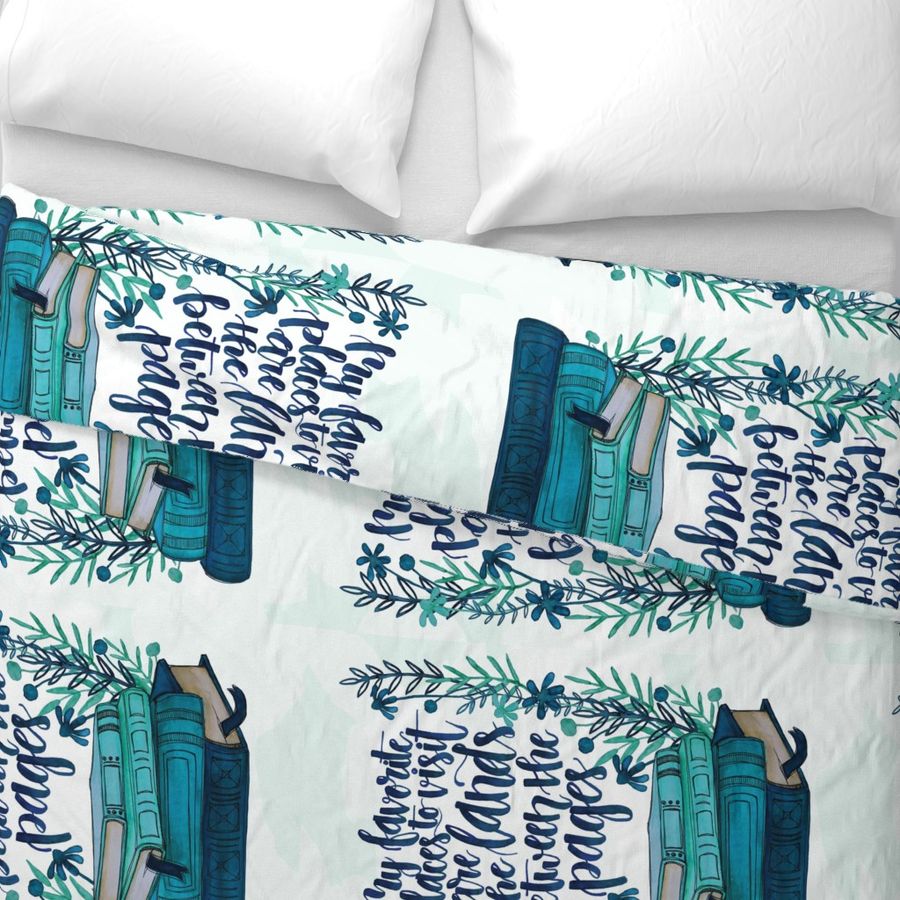 HOME_GOOD_DUVET_COVER