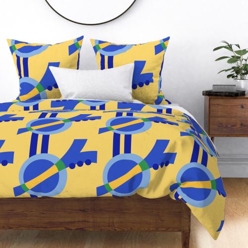 HOME_GOOD_DUVET_COVER