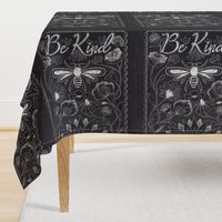 Be Kind Tea Towel