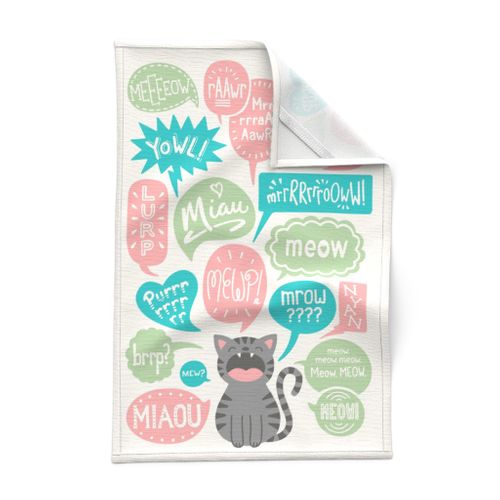 HOME_GOOD_TEA_TOWEL