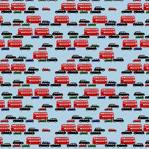 928239-london-fabric-by-uk_lass_in_us