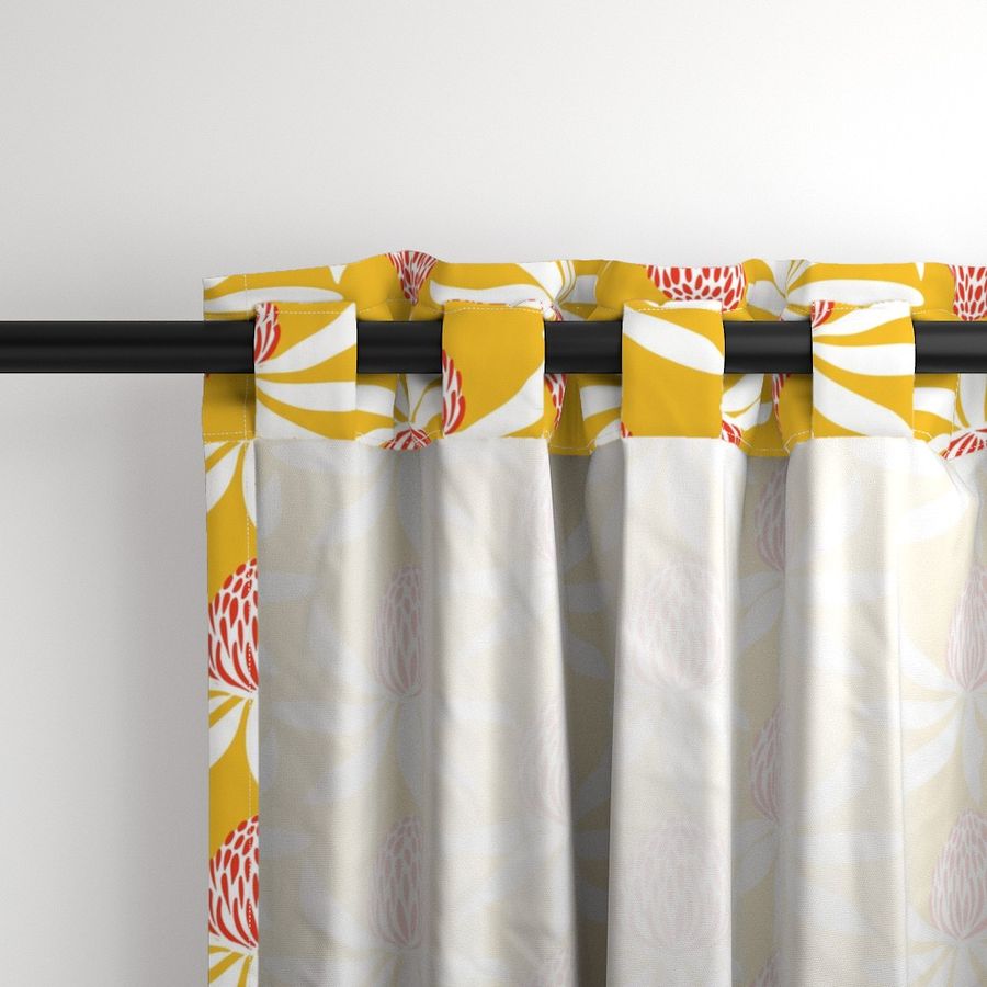 HOME_GOOD_CURTAIN_PANEL