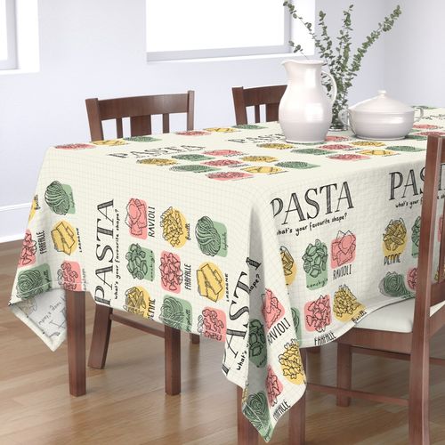 HOME_GOOD_RECTANGULAR_TABLE_CLOTH