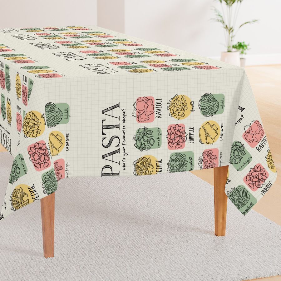 HOME_GOOD_RECTANGULAR_TABLE_CLOTH