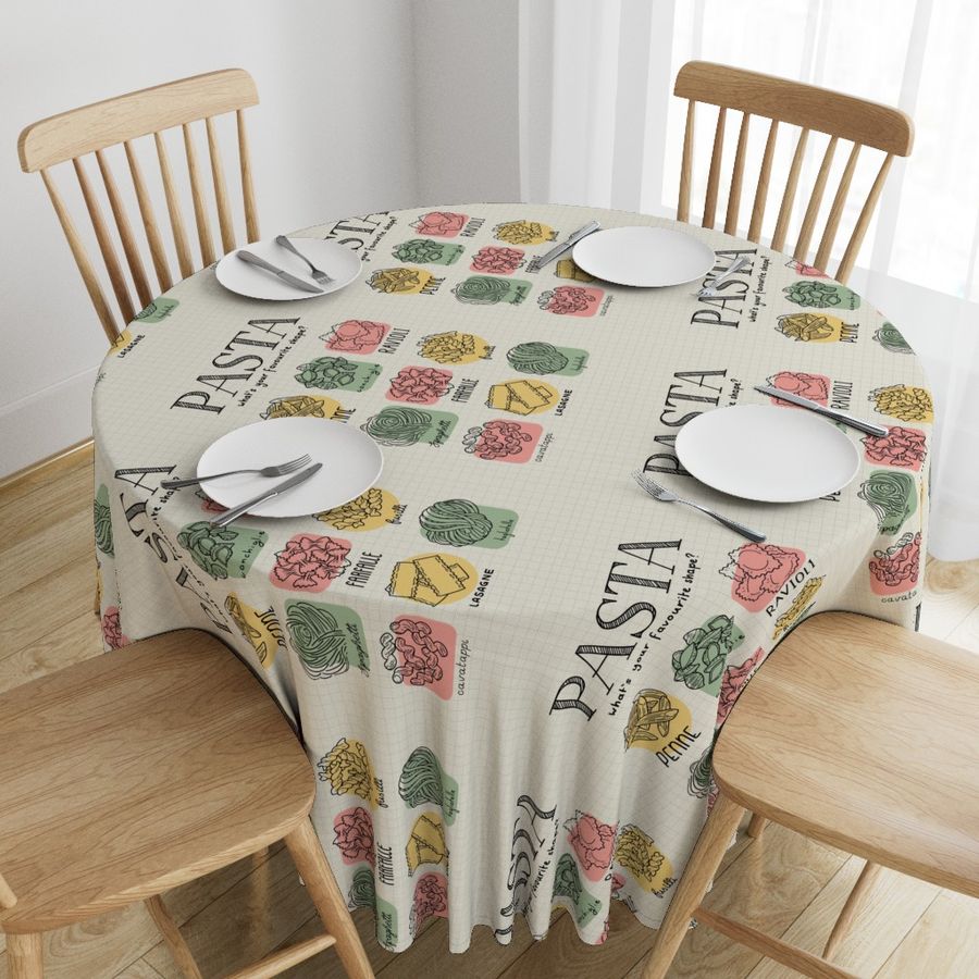 HOME_GOOD_ROUND_TABLE_CLOTH