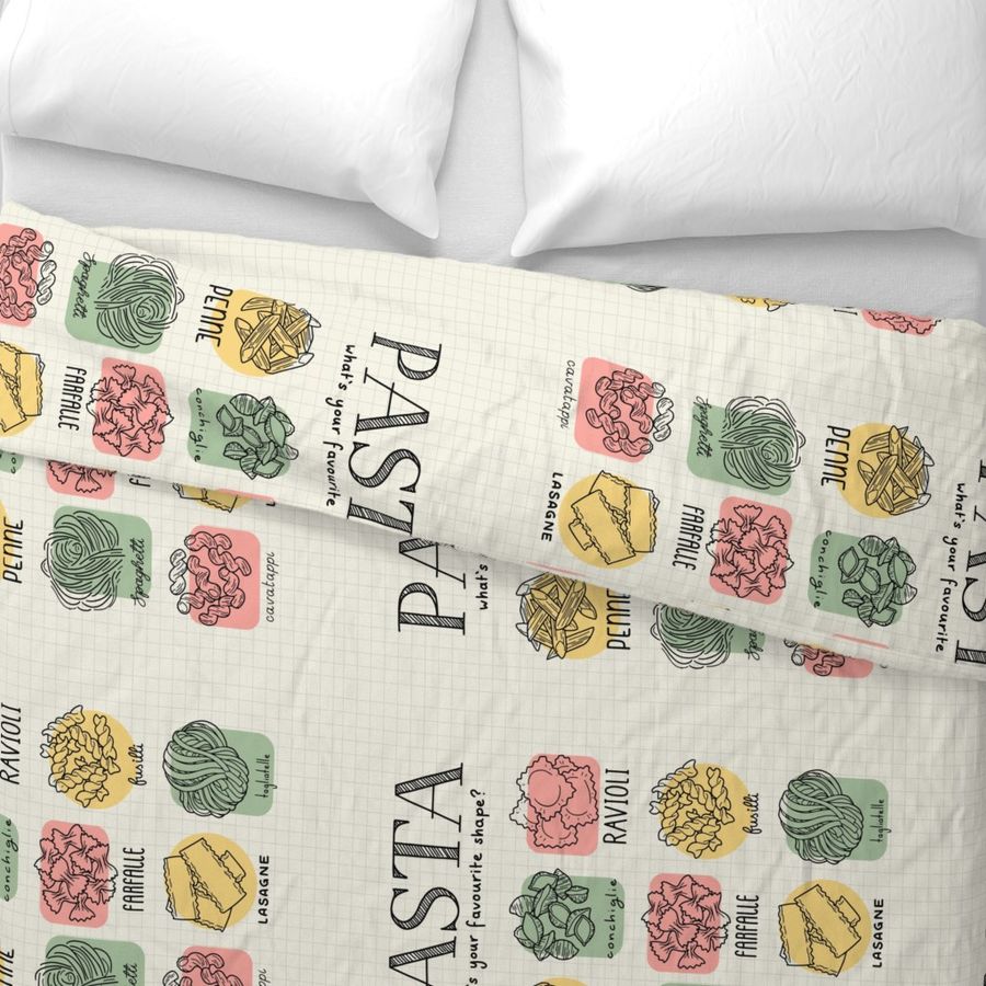 HOME_GOOD_DUVET_COVER