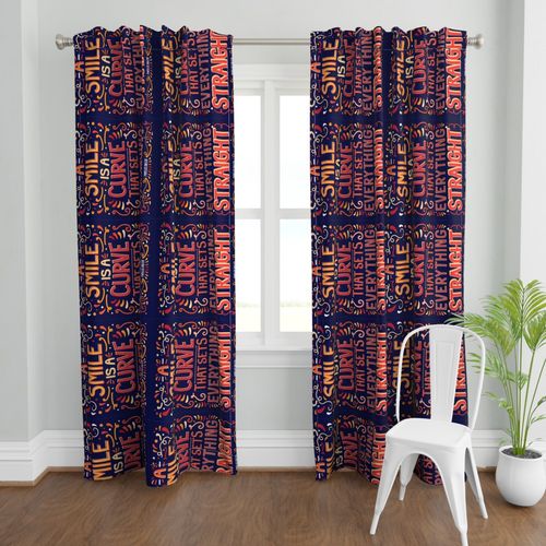 HOME_GOOD_CURTAIN_PANEL