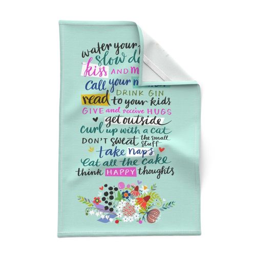 HOME_GOOD_TEA_TOWEL