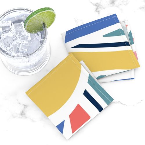 HOME_GOOD_COCKTAIL_NAPKIN