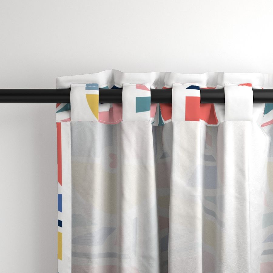 HOME_GOOD_CURTAIN_PANEL