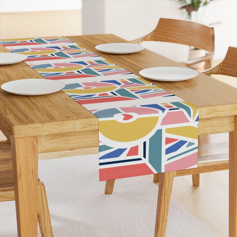 HOME_GOOD_TABLE_RUNNER