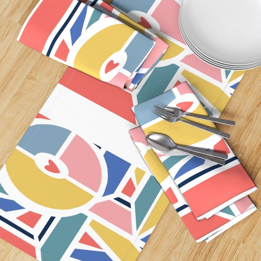 HOME_GOOD_TABLE_RUNNER