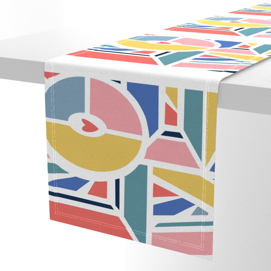 HOME_GOOD_TABLE_RUNNER