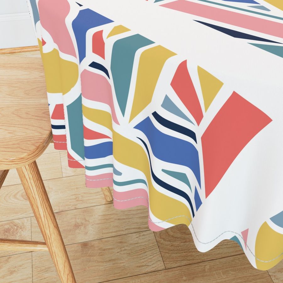 HOME_GOOD_ROUND_TABLE_CLOTH