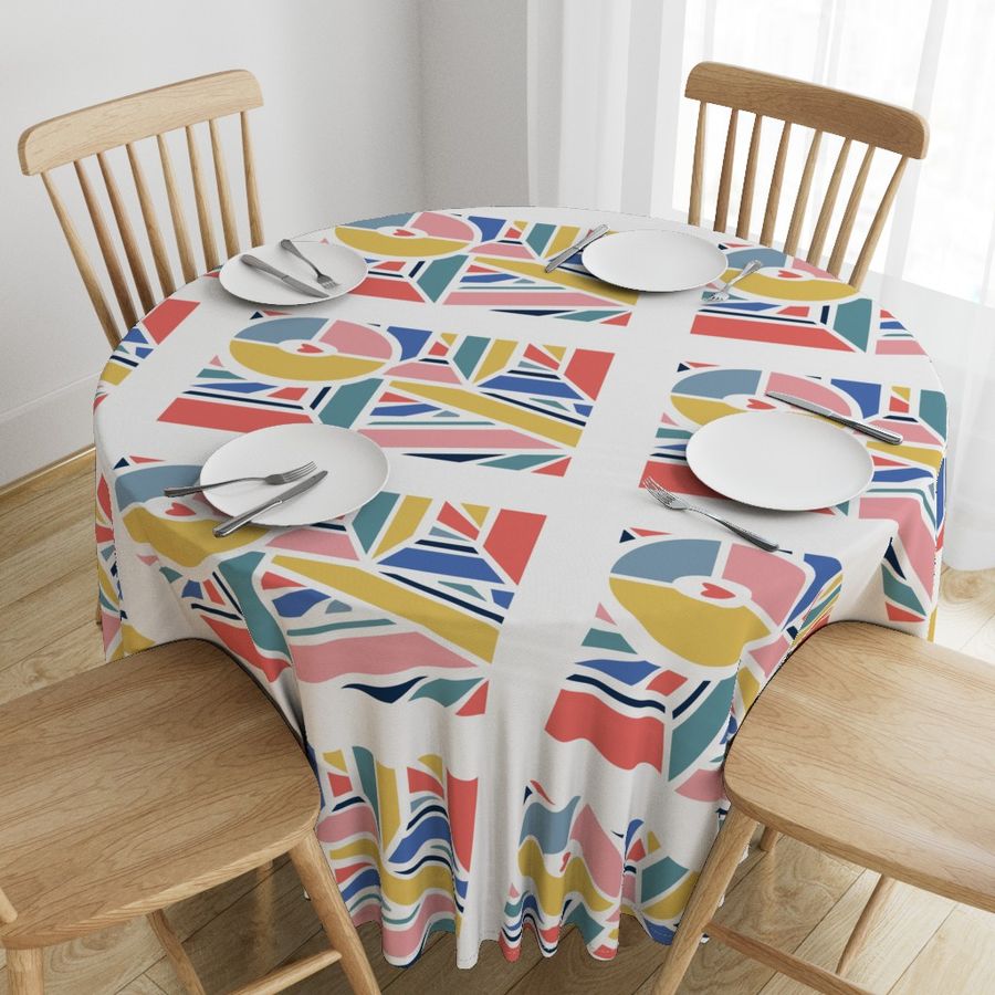 HOME_GOOD_ROUND_TABLE_CLOTH