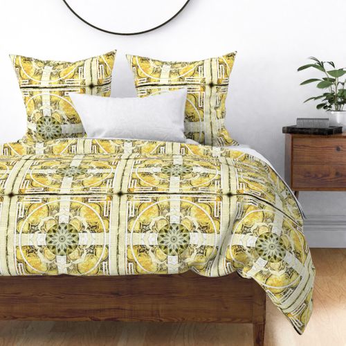 HOME_GOOD_DUVET_COVER