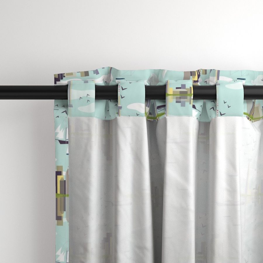 HOME_GOOD_CURTAIN_PANEL