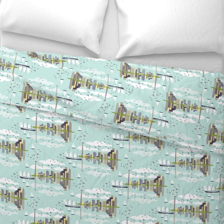 HOME_GOOD_DUVET_COVER