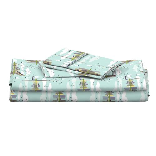 HOME_GOOD_SHEET_SET